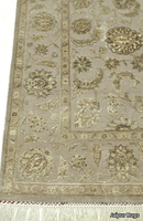 KAIMI-Jaipur-Rugs-264225-rel6fcce8e4.jpg thumb image