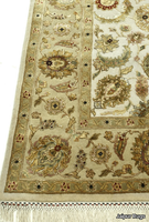 KAIMI-Jaipur-Rugs-264230-rel96e1fa2.jpg thumb image