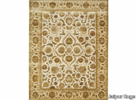 KAIMI-Jaipur-Rugs-264230-rela977c666.jpg thumb image