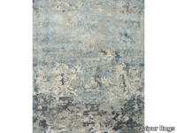 KHAMAJ-SRB-705-Antique-White-Pearl-Blue-Jaipur-Rugs-314541-rel47c57e79.jpg thumb image