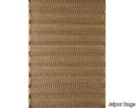 KINDLE-PDJT-204-Natural-Natural-Jaipur-Rugs-405404-rel3e8873cd.jpg thumb image