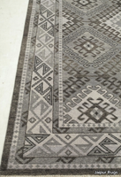 HOBBS-Jaipur-Rugs-263787-rel34dc40a5.jpg thumb image