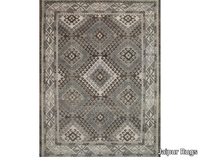 HOBBS-Jaipur-Rugs-263787-rele746f050.jpg thumb image