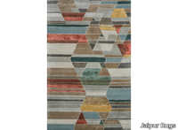 HANA-TAQ-4353-Classic-Gray-Soft-Coral-Jaipur-Rugs-405684-relbdd1352c.jpg thumb image