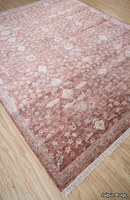 Jaipur-Rugs_CONTOUR-TAQ-229_OqLQRBs9it.jpeg thumb image