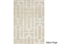 Jaipur-Rugs_CONTOUR-TAQ-229_DgYd7kJDJ.jpeg thumb image