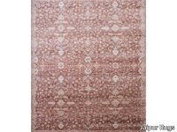 Jaipur-Rugs_CONTOUR-TAQ-229_edVTEA39Q8.jpeg thumb image