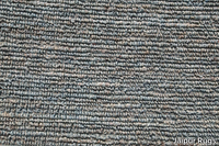 Jaipur-Rugs_CALYPSO-GI-7_huKV4zXxL2.jpeg thumb image