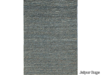 Jaipur-Rugs_CALYPSO-GI-7_4kHp6xXDW.jpeg thumb image