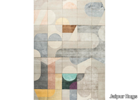 Jaipur-Rugs_AAKAR-BY-KAVI-ESK-36_gD62ejb7S9.jpeg thumb image