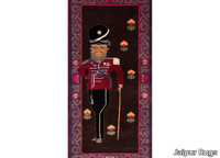 Jaipur-Rugs_BESPOKE-AKWS-74_1n4TcTTIiT.jpeg thumb image