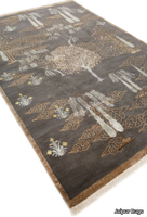 Jaipur-Rugs_BESPOKE-SILE-AIBZ-11_KDbugivxj6.jpeg thumb image