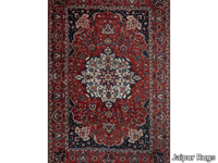 Jaipur-Rugs_BESPOKE-SILE-PAE-4141_Udi8PqW3uF.jpeg thumb image