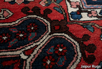 Jaipur-Rugs_BESPOKE-SILE-PAE-4141_bVAyPB3IB6.jpeg thumb image