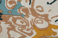 Jaipur-Rugs_BESPOKE-SILE-PIWL-76_UzBX4GZkoB.jpeg thumb image