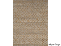 Jaipur-Rugs_BESPOKE-SILE-SDWL-218_UfIKf7ai73.jpeg thumb image