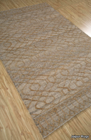 Jaipur-Rugs_BESPOKE-SILE-SDWL-218_yZKnPsnRhl.jpeg thumb image