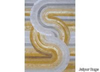 Jaipur-Rugs_BESPOKE-SILE-TRA-7231_mEAHzrqHOh.jpeg thumb image