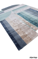 Jaipur-Rugs_BESPOKE-SILE-TRA-3214_LfICfUw7eL.jpeg thumb image