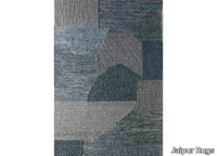 Jaipur-Rugs_BESPOKE-SILE-TRA-3214_RafRpSq1TJ.jpeg thumb image