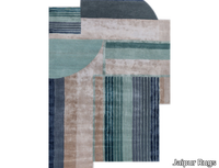 Jaipur-Rugs_BESPOKE-SILE-TRA-3214_eeNlzXyx4.jpeg thumb image