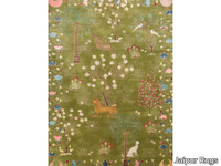 Jaipur-Rugs_EDEN-I--AKWS-741_9aX543kmgK.jpeg thumb image