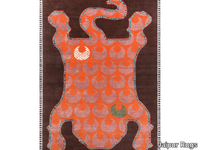 Jaipur-Rugs_EDEN-I--AKWS-742_TMjwkUMeFw.jpeg thumb image