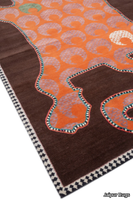 Jaipur-Rugs_EDEN-I--AKWS-742_iirQV3UnRA.jpeg thumb image