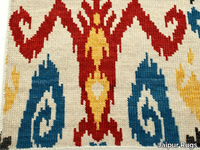 LCA-05-Cloud-White-Velvet-Red-Jaipur-Rugs-435467-rel9a06d676.jpg thumb image