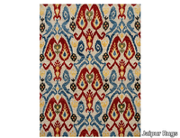 LCA-05-Cloud-White-Velvet-Red-Jaipur-Rugs-435467-reld10c137.jpg thumb image