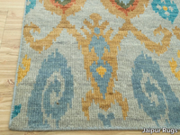 LCA-05-Sky-Blue-Capri-Jaipur-Rugs-435469-rel6d3dd0cf.jpg thumb image