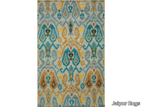 LCA-05-Sky-Blue-Capri-Jaipur-Rugs-435469-reldbf9b979.jpg thumb image