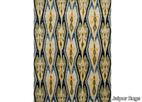 LCA-07-Navy-Cloud-White-Jaipur-Rugs-435479-rel4c66efbb.jpg thumb image