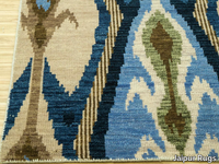 LCA-07-Evening-Blue-Navy-Jaipur-Rugs-435480-rel8e2b4276.jpg thumb image