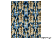 LCA-07-Evening-Blue-Navy-Jaipur-Rugs-435480-relaab493b1.jpg thumb image