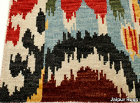 LCA-09-Milky-Blue-Velvet-Red-Jaipur-Rugs-435482-relae2a8395.jpg thumb image