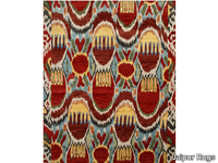 LCA-09-Milky-Blue-Velvet-Red-Jaipur-Rugs-435482-reld20a5220.jpg thumb image