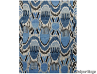 LCA-09-Antique-White-Evening-Blue-Jaipur-Rugs-435492-rele93d1c7f.jpg thumb image