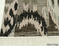 LCA-09-Ashwood-Liquorice-Jaipur-Rugs-435518-rel42a27c2f.jpg thumb image