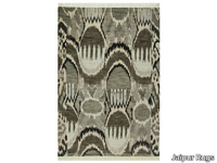 LCA-09-Ashwood-Liquorice-Jaipur-Rugs-435518-relede05c4.jpg thumb image