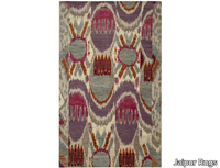 LCA-09-Classic-Gray-Desert-Rose-Jaipur-Rugs-435521-rel4175da3b.jpg thumb image