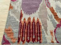 LCA-09-Classic-Gray-Desert-Rose-Jaipur-Rugs-435521-rel6272e884.jpg thumb image