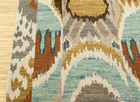 LCA-09-White-Light-Turquoise-Jaipur-Rugs-435522-rel21122c0.jpg thumb image