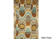 LCA-09-White-Light-Turquoise-Jaipur-Rugs-435522-relcf57439b.jpg thumb image