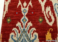 LCA-01-Cloud-White-Vintage-Claret-Jaipur-Rugs-435395-rel80a70cb5.jpg thumb image