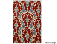 LCA-01-Cloud-White-Vintage-Claret-Jaipur-Rugs-435395-rel11121028.jpg thumb image