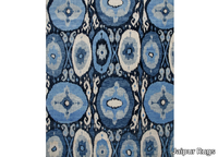 LCA-02-Navy-Dusky-Blue-Jaipur-Rugs-435403-relaad56181.jpg thumb image