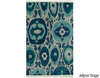 LCA-02-Antique-White-Capri-Jaipur-Rugs-435397-rel61a38938.jpg thumb image