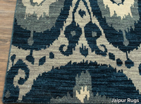 LCA-02-Ashwood-Navy-Jaipur-Rugs-435399-rel6b48d22b.jpg thumb image