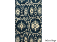 LCA-02-Ashwood-Navy-Jaipur-Rugs-435399-relc296ee4c.jpg thumb image